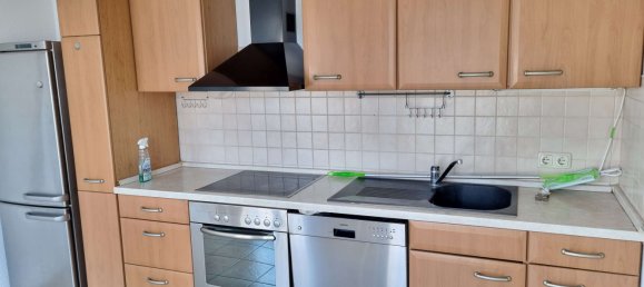 2 Schlafzimmer Wohnung in Rostock, Germany, Nr. 278447 4