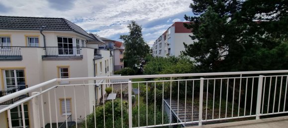 2 Schlafzimmer Wohnung in Rostock, Germany, Nr. 278447 11