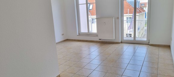 2 Schlafzimmer Wohnung in Rostock, Germany, Nr. 278447 6