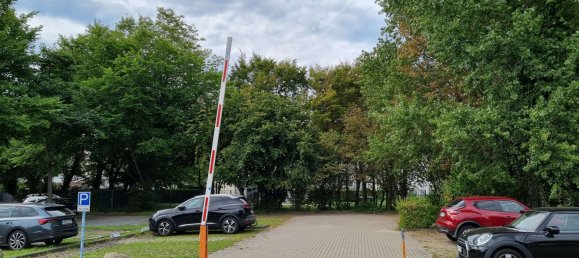 2 Schlafzimmer Wohnung in Rostock, Germany, Nr. 278447 12