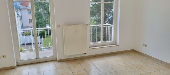 2 Schlafzimmer Wohnung in Rostock, Germany, Nr. 278447 5