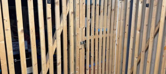 3 rooms Apartment in Ohlsdorf, Austria No. 204973 11