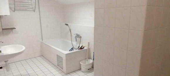 3 rooms Apartment in Ohlsdorf, Austria No. 204973 7