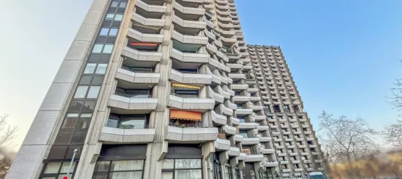 Estúdio em Mannheim, Germany N.º 75234 2