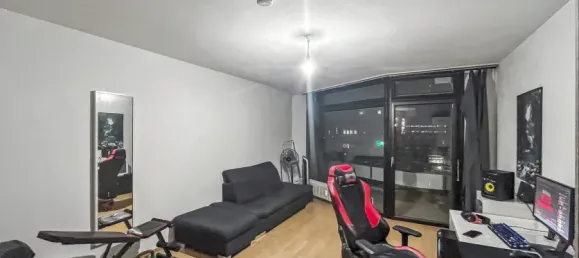 Estúdio em Mannheim, Germany N.º 75234 3