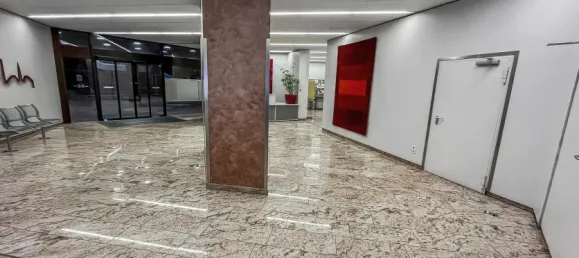 Estúdio em Mannheim, Germany N.º 75234 7