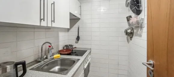 Estúdio em Mannheim, Germany N.º 75234 4