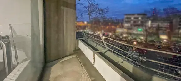 Estúdio em Mannheim, Germany N.º 75234 6