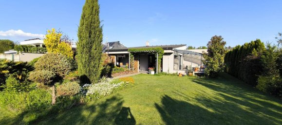 3 bedrooms House in Zurndorf, Austria No. 155727 22