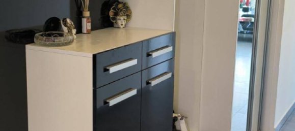 3 bedrooms House in Zurndorf, Austria No. 155727 10