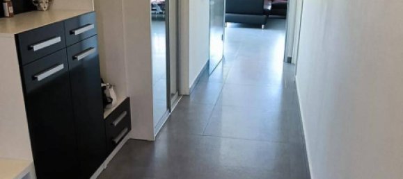 3 bedrooms House in Zurndorf, Austria No. 155727 11