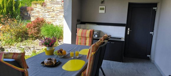 3 bedrooms House in Zurndorf, Austria No. 155727 25