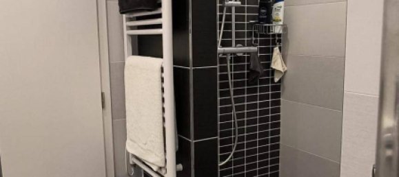 3 bedrooms House in Zurndorf, Austria No. 155727 7