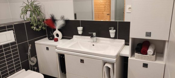 3 bedrooms House in Zurndorf, Austria No. 155727 6