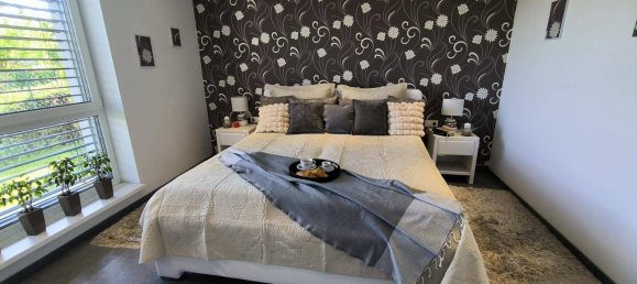 3 bedrooms House in Zurndorf, Austria No. 155727 20