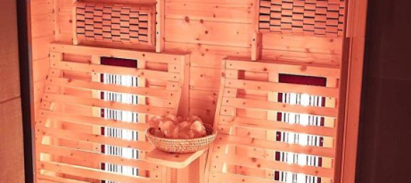 3 bedrooms House in Zurndorf, Austria No. 155727 9