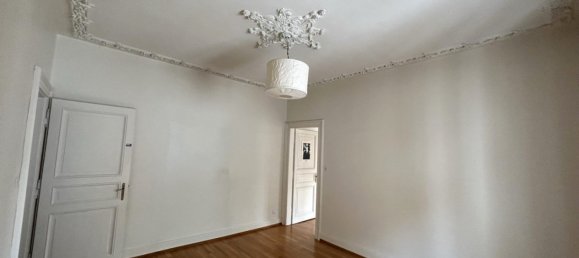 4 Schlafzimmer Wohnung in Strasbourg, France, Nr. 63010 10