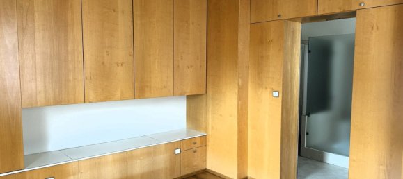 4 Schlafzimmer Wohnung in Strasbourg, France, Nr. 63010 5