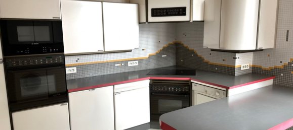 4 Schlafzimmer Wohnung in Strasbourg, France, Nr. 63010 6