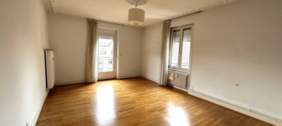 4 Schlafzimmer Wohnung in Strasbourg, France, Nr. 63010 4
