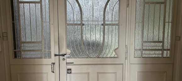 4 Schlafzimmer Wohnung in Strasbourg, France, Nr. 63010 7