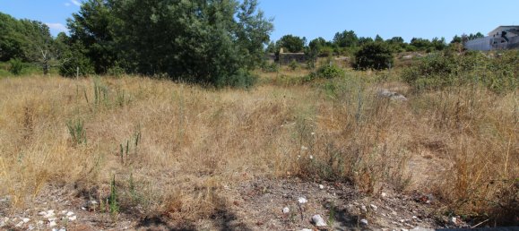  قطعة أرض في Viseu, Portugal 400متر مربع رقم 80095 3