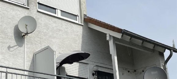 3-salle Duplex à Waldeck-Frankenberg, Germany No. 177077 2