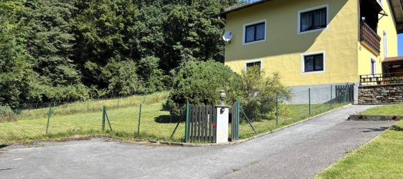 2 chambres Maison à Rohrbach an der Lafnitz, Austria No. 230197 5