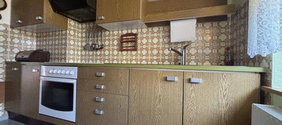 2 chambres Maison à Rohrbach an der Lafnitz, Austria No. 230197 9