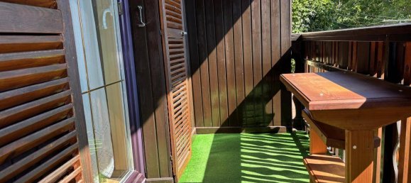 2 chambres Maison à Rohrbach an der Lafnitz, Austria No. 230197 14