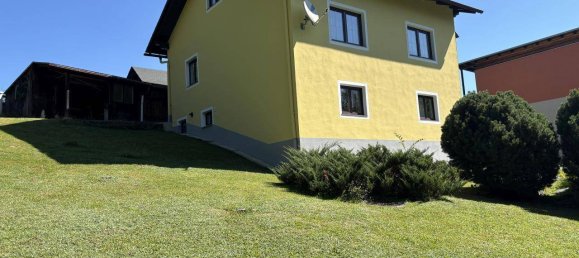 2 chambres Maison à Rohrbach an der Lafnitz, Austria No. 230197 3