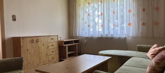 2 chambres Maison à Rohrbach an der Lafnitz, Austria No. 230197 12