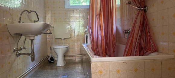 2 chambres Maison à Rohrbach an der Lafnitz, Austria No. 230197 17