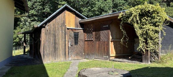 2 chambres Maison à Rohrbach an der Lafnitz, Austria No. 230197 18