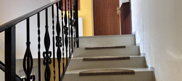 2 chambres Maison à Rohrbach an der Lafnitz, Austria No. 230197 8