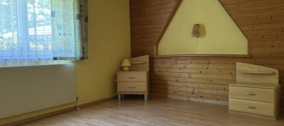 2 chambres Maison à Rohrbach an der Lafnitz, Austria No. 230197 13