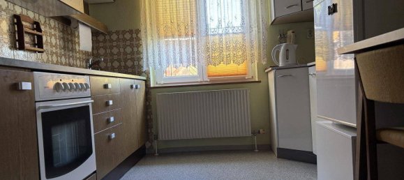 2 chambres Maison à Rohrbach an der Lafnitz, Austria No. 230197 10