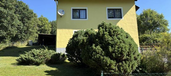 2 chambres Maison à Rohrbach an der Lafnitz, Austria No. 230197 4