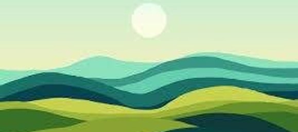 Grundstück in Chioggia, Italy 1790m², Nr. 59026 7