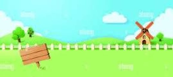 Grundstück in Chioggia, Italy 1790m², Nr. 59026 9