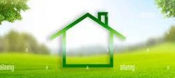 Grundstück in Chioggia, Italy 1790m², Nr. 59026 12