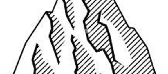 Grundstück in Chioggia, Italy 1790m², Nr. 59026 5