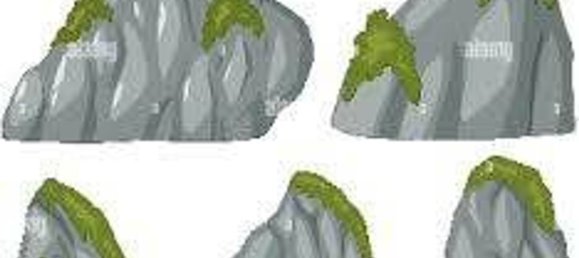 Grundstück in Chioggia, Italy 1790m², Nr. 59026 3