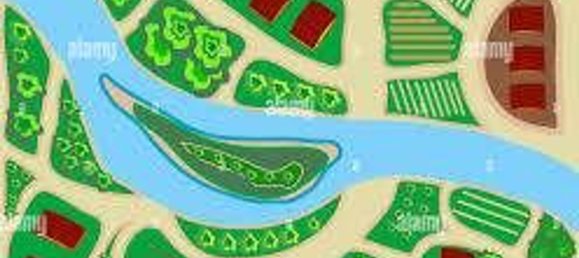 Grundstück in Chioggia, Italy 1790m², Nr. 59026 8