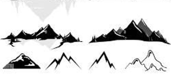 Grundstück in Chioggia, Italy 1790m², Nr. 59026 4