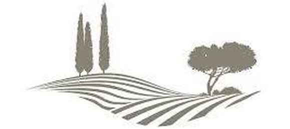 Grundstück in Chioggia, Italy 1790m², Nr. 59026 2