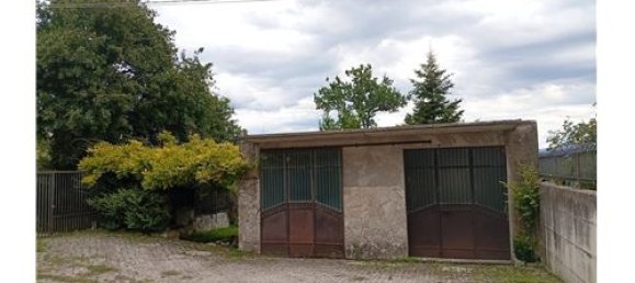 Casa de 6 dormitorios en Frosolone, Italy No. 308542 42