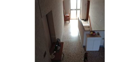 Casa de 6 dormitorios en Frosolone, Italy No. 308542 16