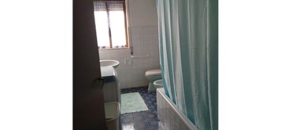 Casa de 6 dormitorios en Frosolone, Italy No. 308542 35