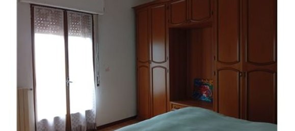 Casa de 6 dormitorios en Frosolone, Italy No. 308542 28